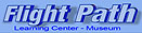 Flight Path Learning Center